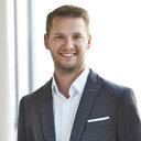 Matthias Eul