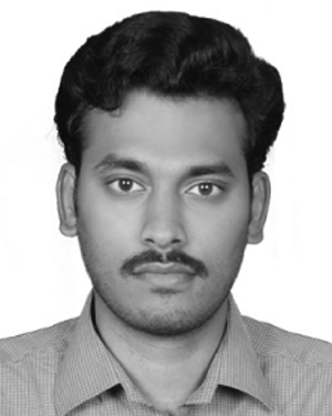 Srinivas Bhaskar Karanki