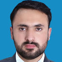 Shakir Hussain