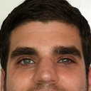 Yehuda Kerbel