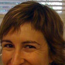 Montse Morell
