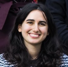 Roni O Maimon-Mor