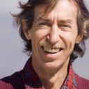 Steve LaDochy