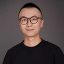 Dong An