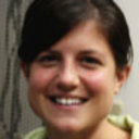 Rebecca Mongeon