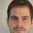 Vaclav Tomasek