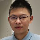 Zi-Ting Sun