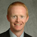 Michael J Bentley