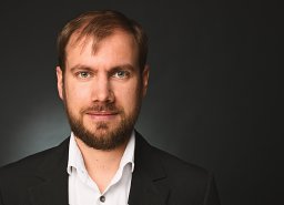 Pavel G. Naumov