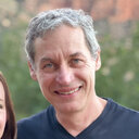 Mario Mautino