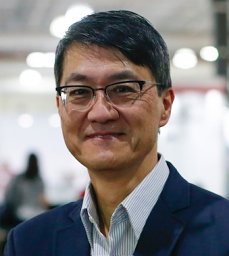 Ricardo Hirata