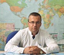 Lipatov Dmitry