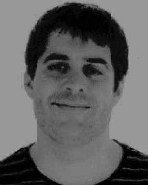 Raul Minon