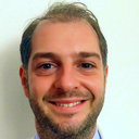 Luca Apruzzi