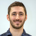 Benjamin Neil