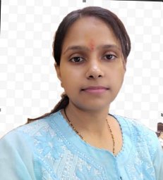 Pritikana Das