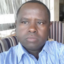 Ayele Tarekegn