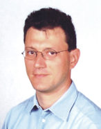 Alberto Cattaneo