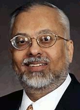 L. Ramdas Ram-Mohan