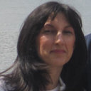 Vesna Jovanovic