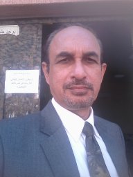 Vipin Sharma