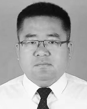 Jinsong Liu