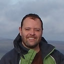 Jon Power