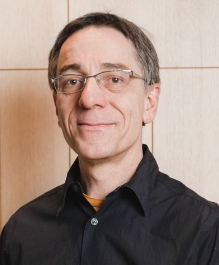 Laszlo Acsady