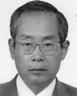 Satoru Yanabu