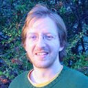 Peter Pacher