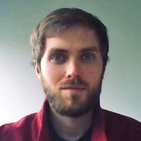 Jonathan Klawitter