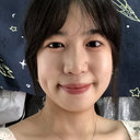 Xinxin Lai