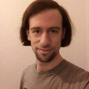 Benjamin Scheckel