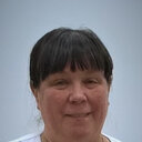 O. V. Koltsova