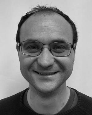 José M. Cecilia