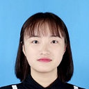 Huijie Wei