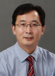 Haojian Zhang