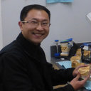 Lei Sui