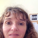 Anne Bourguignon