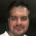 Joao Lucas O’Connell