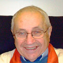 Vladilen Bezrukikh