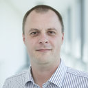 Andreas Ortwein