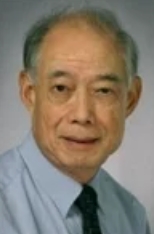 Jon Mark