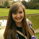 Jennifer Towey