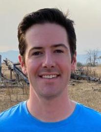 Andrew Hoell