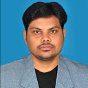 Nagendra prasad Devarapalli