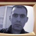 Ersin Orhan