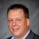 John Bolte