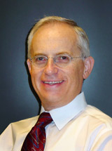 Juan E. Grunwald