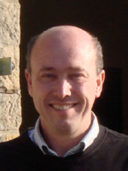 P. D. Clegg